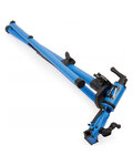 PARK TOOL suport de montaj - HOME MECHANIC PT-PCS-10-3 - albastru