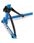 PARK TOOL suport de montaj - HOME MECHANIC PT-PCS-10-3 - albastru