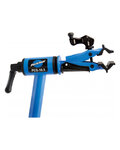 PARK TOOL suport de montaj - HOME MECHANIC PT-PCS-10-3 - albastru