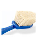 PARK TOOL perie de curățare - BRUSH PT-BCB-5 - albastru