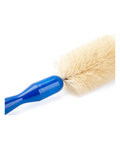 PARK TOOL perie de curățare - BRUSH PT-BCB-5 - albastru