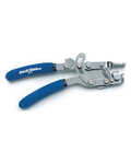 PARK TOOL cleşte - PLIERS PT-BT-2 - albastru
