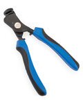 PARK TOOL cleşte - PLIERS CSH-1 - albastru/negru