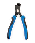 PARK TOOL cleşte - PLIERS CSH-1 - albastru/negru