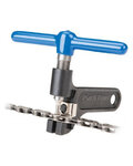 PARK TOOL aparat de nituire - RIVETER AXS PT-CT-3-3 - albastru