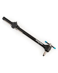 PARK TOOL Instrumente pentru ciclism - IMPLEMENT PT-DAG-3 - negru