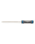 PARK TOOL şurubelniţă - SCREWDRIVER PT-DSD-2 - negru