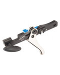 PARK TOOL Instrumente pentru ciclism - IMPLEMENT PT-HBT-1 - negru