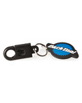 PARK TOOL pandant pentru cheie - KEYCHAIN