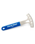 PARK TOOL Instrumente pentru ciclism - IMPLEMENT PT-PS-1 - albastru