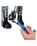 PARK TOOL Instrumente pentru ciclism - IMPLEMENT PT-PS-1 - albastru