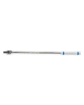 PARK TOOL Instrumente pentru ciclism - HANDLE 3/8" - PT-SWB-15 - argintiu