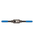 PARK TOOL Instrumente pentru ciclism - GATEWAY PT-TH-2 - albastru/negru