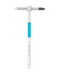 PARK TOOL cheie imbus - ALLEN WRENCH 6 mm THH-1 - THH-6 - albastru/argintiu