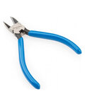 PARK TOOL cleşte - PLIERS PT-ZP-5 - albastru