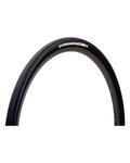 PANARACER anvelopă - GRAVELKING PLUS 700x38C - negru
