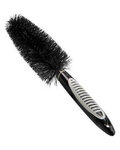SUPER B perie de curățare - CLEANING BRUSH TB-1709 - negru