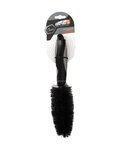 SUPER B perie de curățare - CLEANING BRUSH TB-1709 - negru