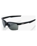 100% SPEEDLAB Ochelari de ciclism - SPORTCOUPE - negru
