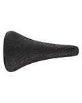 SELLE SAN MARCO șa - CONCOR SC - negru