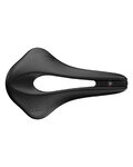 SELLE SAN MARCO șa - SHORTFIT SUPERLEGGERA WIDE - gri