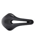 SELLE SAN MARCO șa - SHORTFIT 2.0 OPEN-FIT SPORT NARROW  - antracit