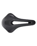 SELLE SAN MARCO șa - SHORTFIT 2.0 OPEN-FIT SPORT WIDE  - antracit