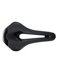 SELLE SAN MARCO șa - SHORTFIT 2.0 OPEN-FIT RACING NARROW - antracit