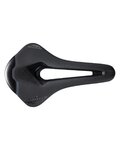 SELLE SAN MARCO șa - SHORTFIT 2.0 OPEN-FIT RACING WIDE - gri