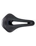 SELLE SAN MARCO șa - SHORTFIT 2.0 SUPERCOMFORT OPEN-FIT RACING NARROW - gri