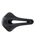SELLE SAN MARCO șa - SHORTFIT 2.0 SUPERCOMFORT OPEN-FIT RACING WIDE - gri