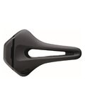 SELLE SAN MARCO șa - GROUND SPORT NARROW - gri