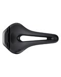 SELLE SAN MARCO șa - GROUND DYNAMIC NARROW - gri