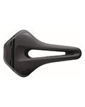 SELLE SAN MARCO șa - GROUND DYNAMIC WIDE - gri
