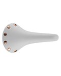 SELLE SAN MARCO șa - REGAL LE BIANCHE  - alb