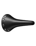 SELLE SAN MARCO șa - REGAL LE CLASSICHE  - negru