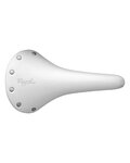 SELLE SAN MARCO șa - REGAL EVO RACING LE ELEGANCE - alb