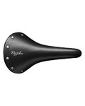 SELLE SAN MARCO șa - REGAL EVO RACING LE CLASSICHE  - negru