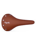 SELLE SAN MARCO șa - REGAL EVO RACING LE ELEGANCE - maro
