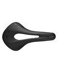 SELLE SAN MARCO șa - ALLROAD RACING WIDE - negru