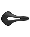 SELLE SAN MARCO șa - ALLROAD DYNAMIC WIDE - negru