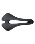 SELLE SAN MARCO șa - ASPIDE SHORT SPORT NARROW - gri