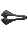 SELLE SAN MARCO șa - ASPIDE SHORT RACING NARROW - gri
