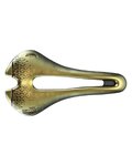 SELLE SAN MARCO șa - ASPIDE SHORT OPEN-FIT RACING NARROW - auriu