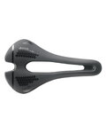 SELLE SAN MARCO șa - ASPIDE SHORT DYNAMIC NARROW - gri