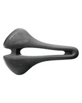 SELLE SAN MARCO șa - ASPIDE SHORT SUPERCOMFORT WIDE - gri