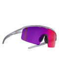 NEON Ochelari de ciclism - ARROW 2.0 SMALL - multicolor