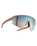 NEON Ochelari de ciclism - ARROW 2.0 AIR - bronz