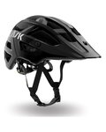 KASK Cască de ciclism - REX WG11 - negru