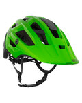 KASK Cască de ciclism - REX WG11 - verde